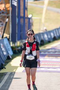 BIB: 
                            <button type="button" onclick="openModal(27305839)" class="btn btn-primary btn-sm float-right btn-popup" data-toggle="modal" data-target=".modal-high-quality">
                        <i class="fas fa-shopping-cart"></i> Add to Cart
                    </button>
                                            <button type="button" onclick="isThisMe(27305839, true)" class="btn btn-success btn-sm float-right btn-popup btn-isme hidden" data-toggle="tooltip" data-placement="bottom" title="นี่คือรูปของคุณใช่ไหม คลิกที่นี่เพื่อเอาเข้าอัลบั้ม">
                        <i class="fas fa-plus"></i> Add to album
                    </button>
                    <button type="button" onclick="isThisMe(27305839, false)" class="btn btn-warning btn-sm float-right btn-popup btn-isnotme hidden">
                        <i class="fas fa-ban"></i> Remove from album
                    </button>